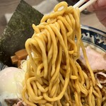 兎に角 - 