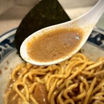 兎に角 - 