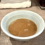 兎に角 - 