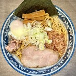 兎に角 - 