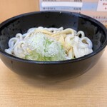 若旦那21 - ころ