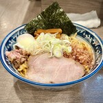 兎に角 - 