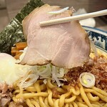 兎に角 - 