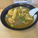 若旦那21 - チンチコチンだがね
