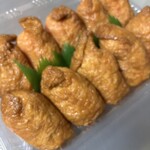 くらもと - 料理写真: