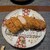 とんかつ酒井 - 料理写真: