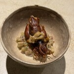 お料理 やちる - 
