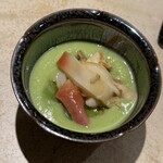 お料理 やちる - 