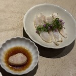 お料理 やちる - 
