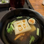 鰻魚家 Shibafukuya - 