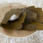 菓子匠 末広庵 - 料理写真: