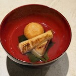 お料理 やちる - 