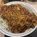 かつや - 料理写真: