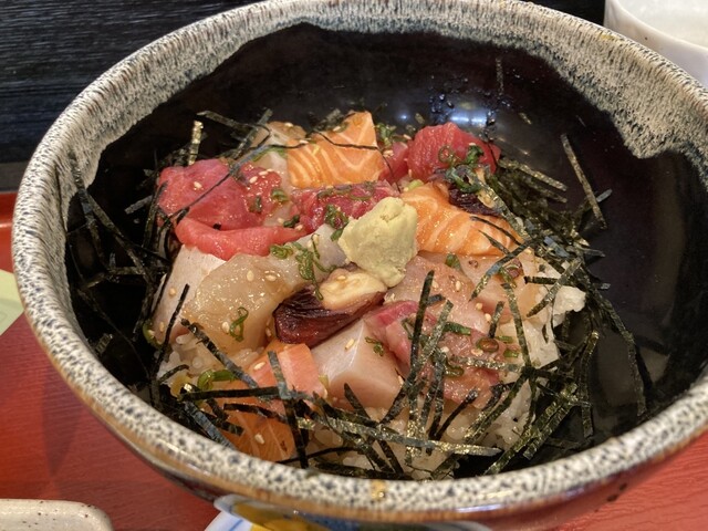 木器亭 （コウズキテイ） - 新三田/食堂 | 食べログ