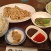 総本家 媽媽菜館 六花 - 