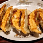 香港厨房 - 料理写真: