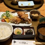 名古屋 今井屋本店 - 