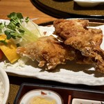 名古屋 今井屋本店 - 