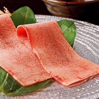 焼肉 にくの音_2