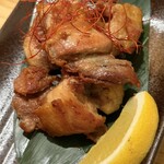 旬和食ダイニング 四季屋 - 