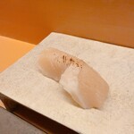 銀座壽司嘉 Hanare