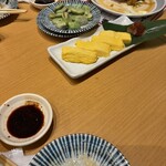 台所や - 