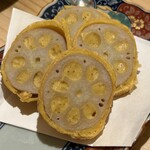 旬和食ダイニング 四季屋 - 
