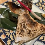 旬和食ダイニング 四季屋 - 