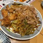 台所や - 