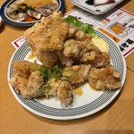 台所や - 