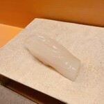 銀座壽司嘉 Hanare