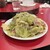 長崎飯店 - 料理写真: