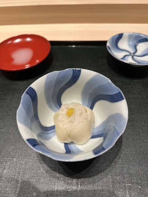 かはづ。』by onikuma : かはづ - 丸太町/日本料理 | 食べログ