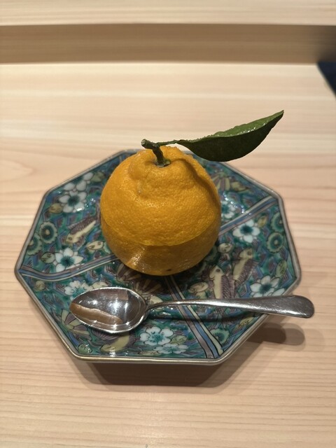かはづ。』by onikuma : かはづ - 丸太町/日本料理 | 食べログ