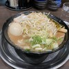 風来軒 - 