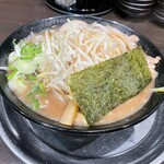 風来軒 - 