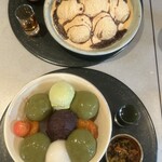 茶房 雲母 - 