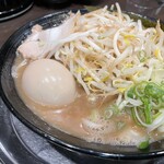風来軒 - 