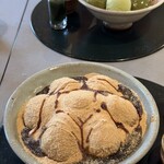 茶房 雲母 - 