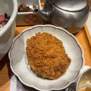 だし茶漬け えん_1