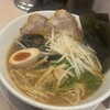 中華そば 一嗹 - 