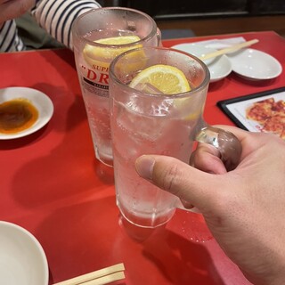 餃子屋 弐ノ弐_1