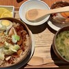 ムスムス - 