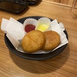 鳥貴族 - 
