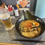 花みずき - 