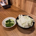 鳥貴族 - 