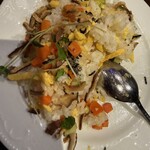 個室居酒屋 茨城の恵み 水戸屋 - 