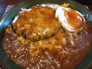 独多日 - 