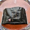 にしき堂 - おとなのもみじ　まろやかエスプレッソ
