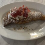 PIZZA LINDA - 